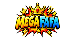 agen daftar judi slot online terpercaya di indonesia